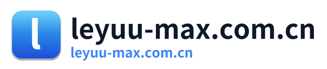 leyuu-max.com.cn